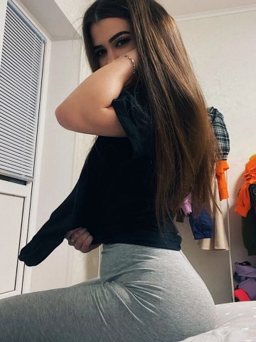 Виталина
