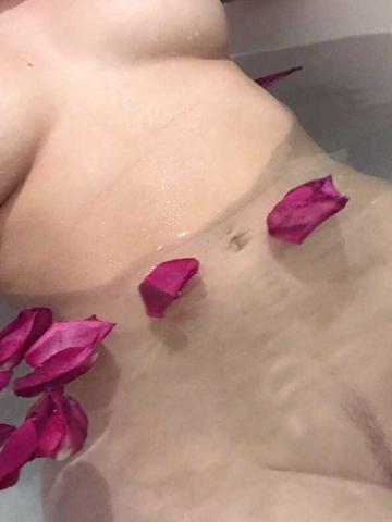 Индивидуалка Лизочка Фотография 3